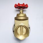 Flexibilné nádrže 4,0 m³ – Obrázok 5