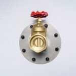 Flexibilné nádrže 4,0 m³ – Obrázok 7