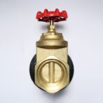 Flexibilné nádrže 4,0 m³ – Obrázok 6